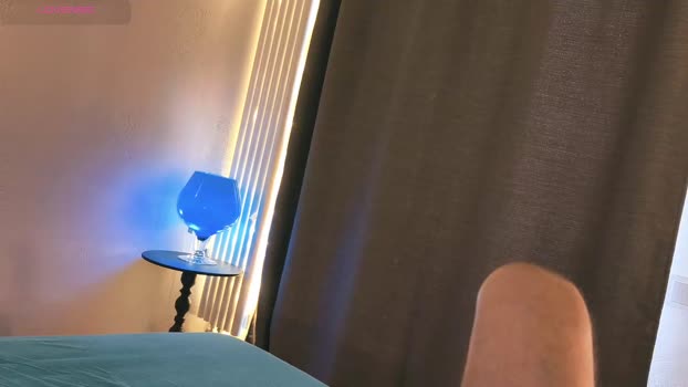 out_lust Chaturbate Couple 21-12-2025