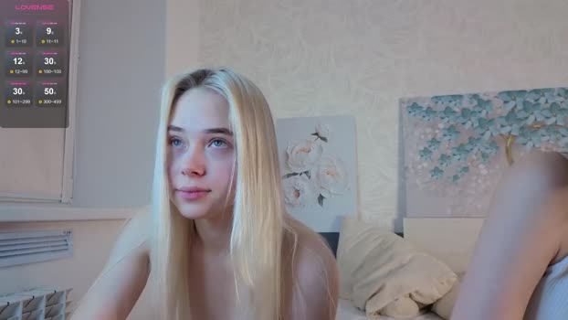 smile_with_nicole Chaturbate Couple 20-12-2025