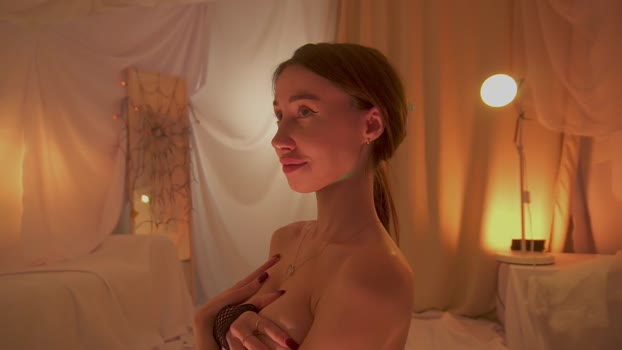 sunny_maria Chaturbate Female 21-12-2025