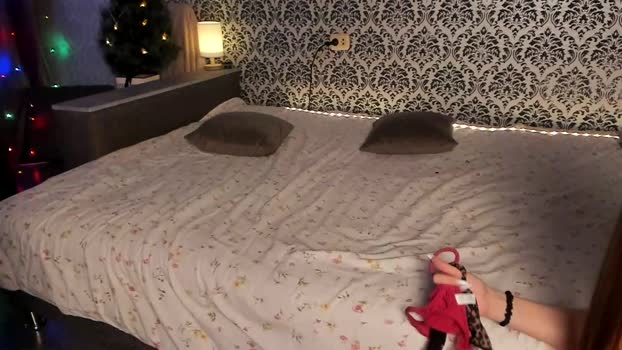 sweetp1ays Chaturbate Couple 21-12-2025