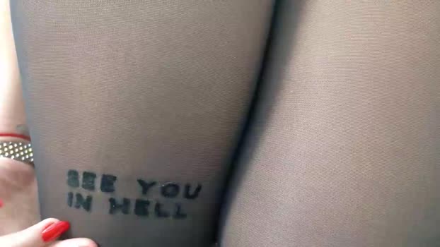 theislandgirl Chaturbate Female 20-12-2025