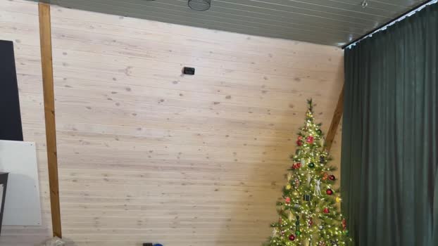 twixsex Chaturbate Couple 21-12-2025