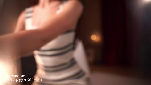 _mariarty_ Chaturbate Female 22-12-2025