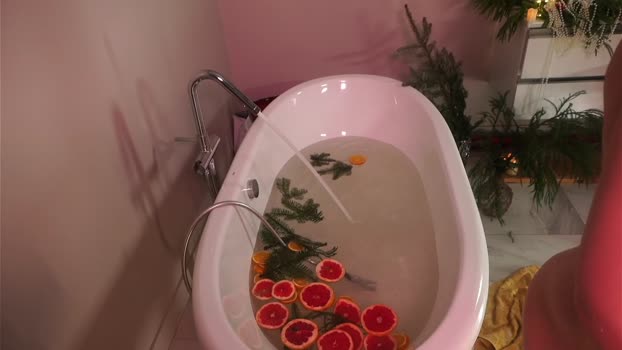 _meganmeow_ Chaturbate Female 22-12-2025