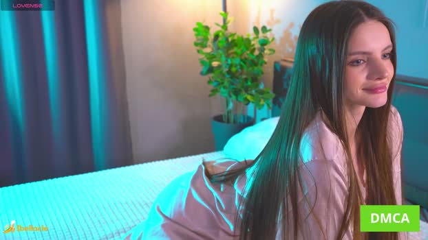 bellacle Chaturbate Female 22-12-2025