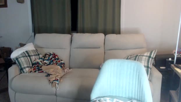 blasianangel444 Chaturbate Couple 22-12-2025