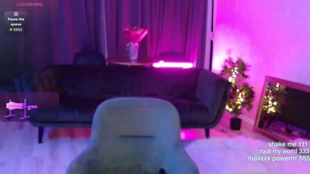 cutiepie69__ Chaturbate Female 22-12-2025