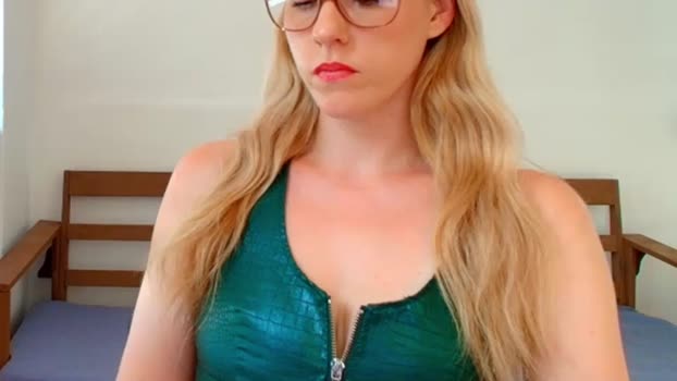 demigoddesslexie Chaturbate Female 22-12-2025