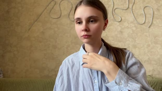 eva_calvin Chaturbate Couple 22-12-2025