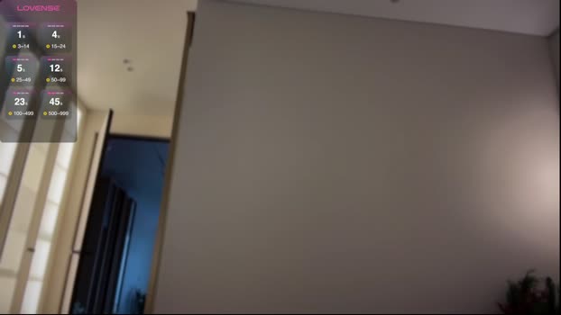 girl_next_door19 Chaturbate Female 22-12-2025