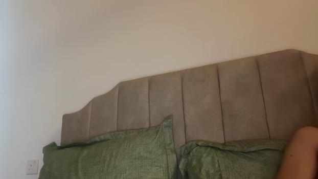 harleybate Chaturbate Couple 22-12-2025