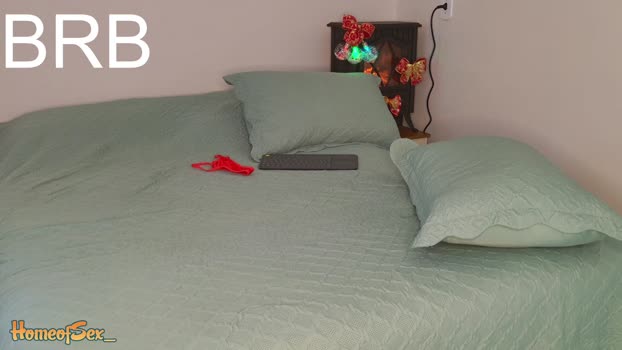 homeofsex_ Chaturbate Couple 22-12-2025