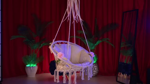 kittycaitlin Chaturbate Female 22-12-2025