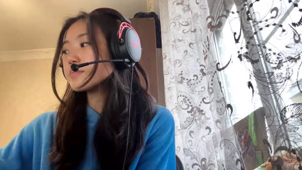 lashaundapolack Chaturbate Female 22-12-2025