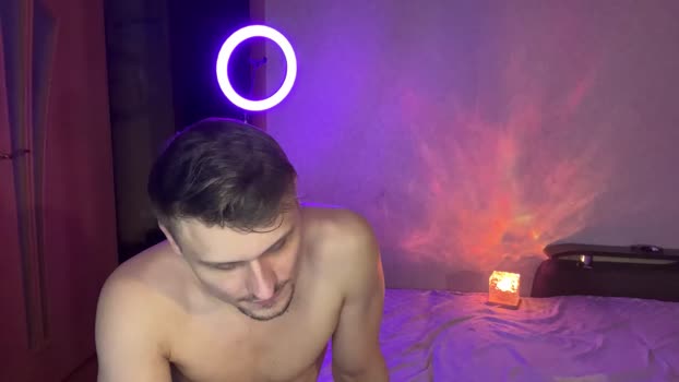 linamurrrr Chaturbate Couple 22-12-2025