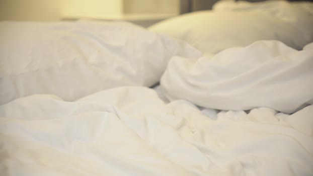 milablum Chaturbate Female 22-12-2025