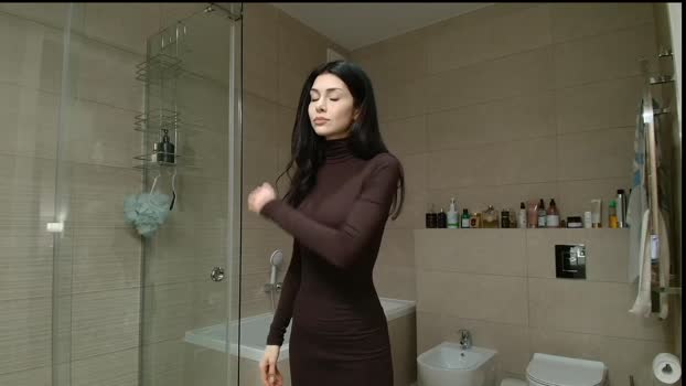 milla_bella Chaturbate Female 21-12-2025