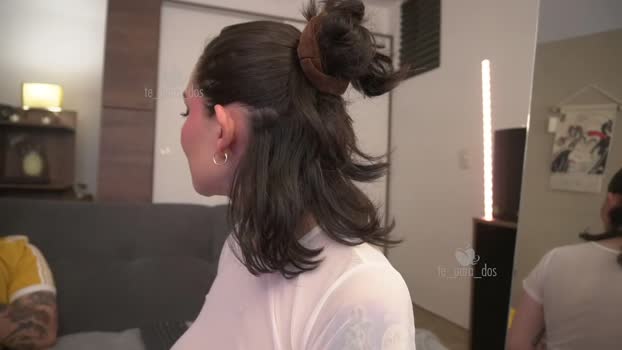 te_para_dos Chaturbate Couple 21-12-2025