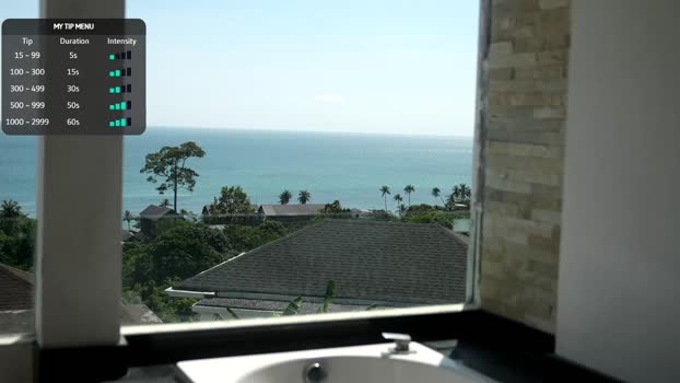 unbelievable__ Chaturbate Female 22-12-2025