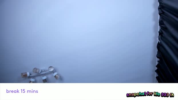 vivian_qwerty Chaturbate Female 22-12-2025