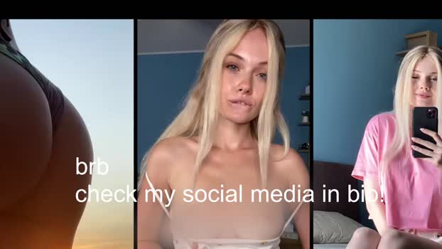 your_kat Chaturbate Female 21-12-2025