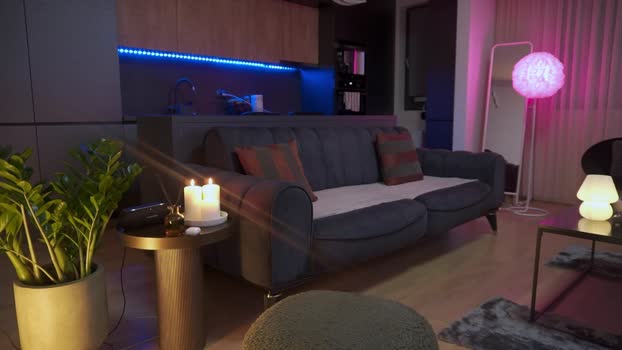 8selene Chaturbate Female 23-12-2025