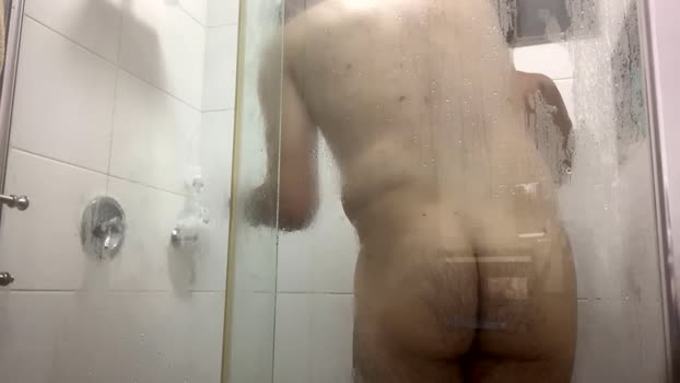 brunettediamond Chaturbate Couple 23-12-2025