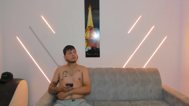 brutal_sex_nympho12 Chaturbate Couple 22-12-2025