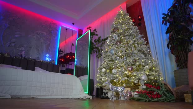 eva_fashionista Chaturbate Female 22-12-2025