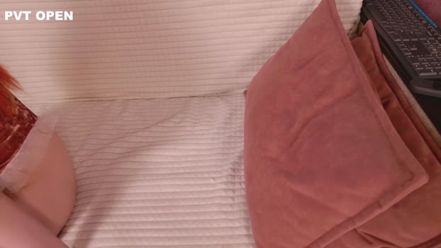 hlopushkahouse Chaturbate Couple 23-12-2025