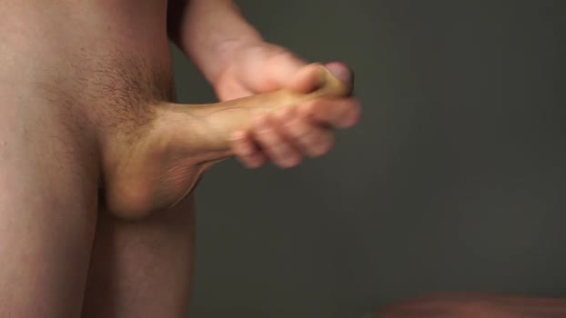 hot_n_coldd Chaturbate Couple 22-12-2025