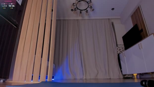 jee__son Chaturbate Female 23-12-2025