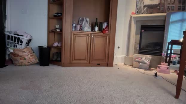 kateharperr Chaturbate Female 22-12-2025