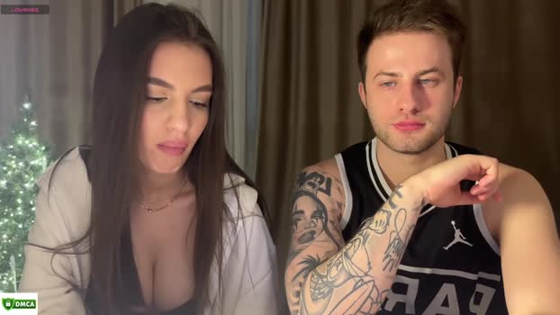 milanasugar Chaturbate Couple 22-12-2025