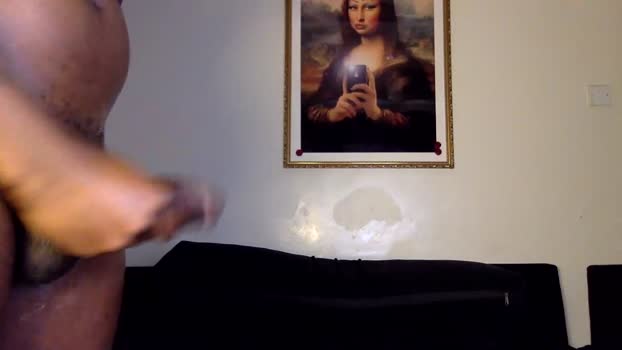 sweet_couples5 Chaturbate Couple 23-12-2025