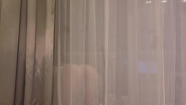 trying2fit Chaturbate Couple 22-12-2025