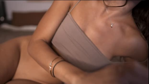 valerieh Chaturbate Female 23-12-2025