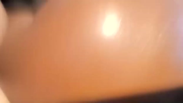 babybellegetsblacked