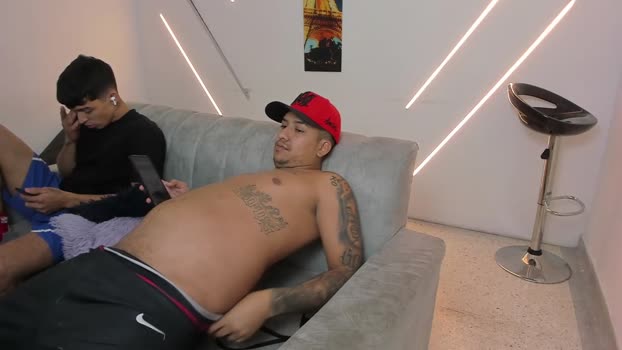 brutal_sex_nympho12 Chaturbate Couple 23-12-2025