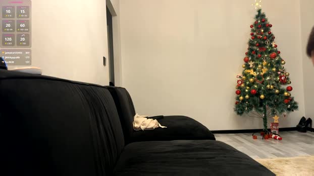 chaptertoo Chaturbate Couple 24-12-2025