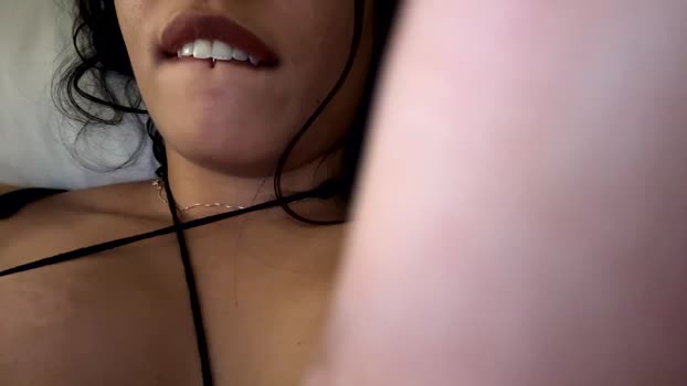 chrislayo Chaturbate Couple 24-12-2025