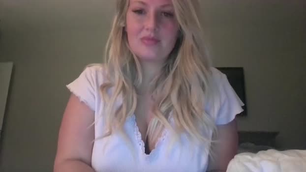 docwife12 Chaturbate Couple 24-12-2025