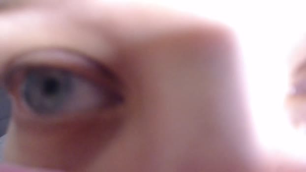 dreamgirl7777777 Chaturbate Couple 24-12-2025