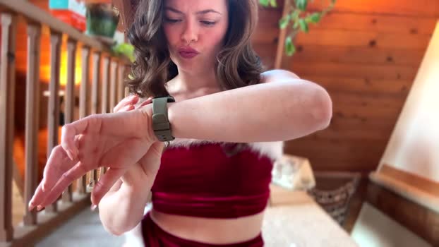 emersoncane Chaturbate Female 23-12-2025