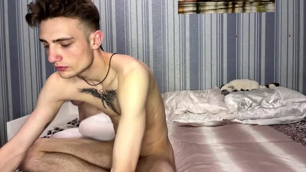 emiliacouple Chaturbate Couple 23-12-2025