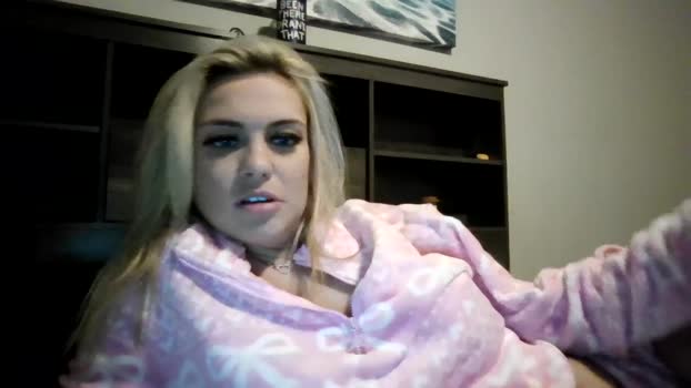 geminincapricorn96 Chaturbate Couple 24-12-2025