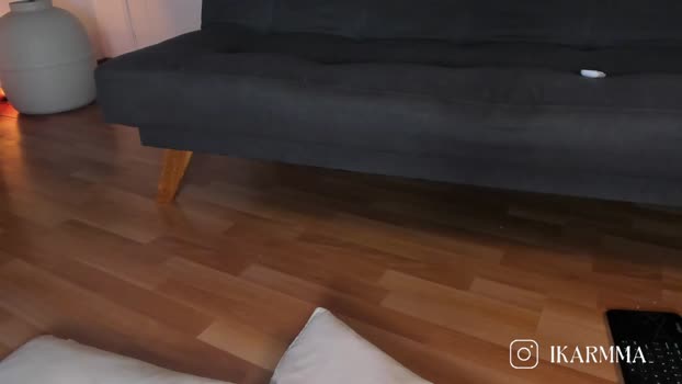 ikarmma Chaturbate Female 23-12-2025