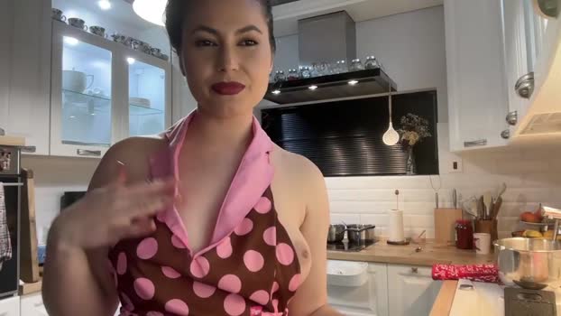 laurenbrite Chaturbate Female 24-12-2025