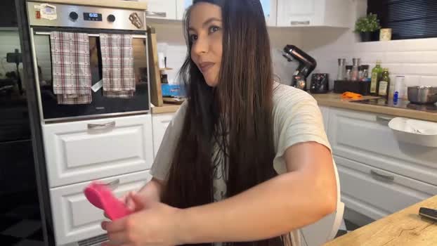 laurenbrite Chaturbate Female 24-12-2025