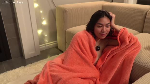 littlemiss_kira Chaturbate Female 24-12-2025